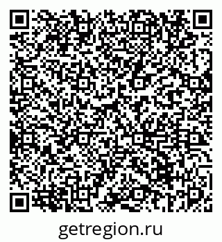 79069675887