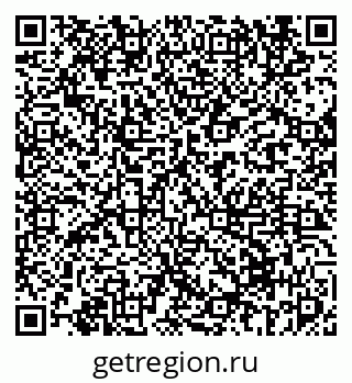 79069675891