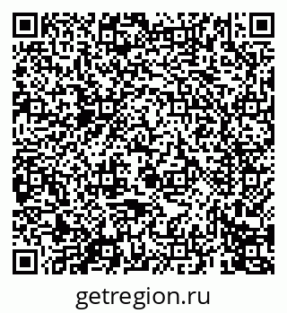 79069675892