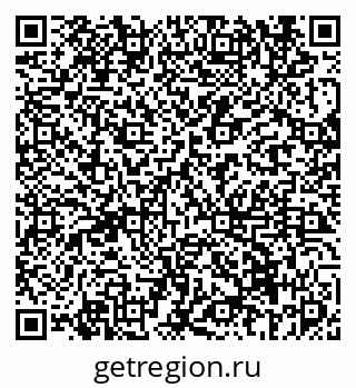 79069675893