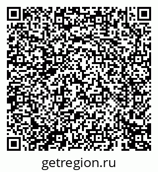 79069675894