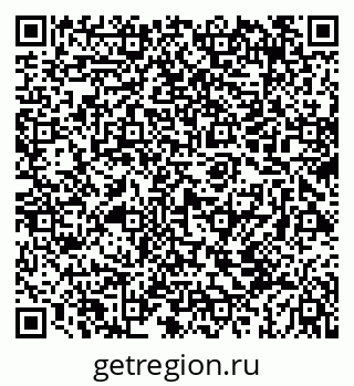 79069675895