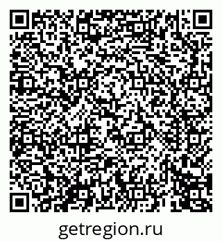79069675896