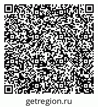 79069675897