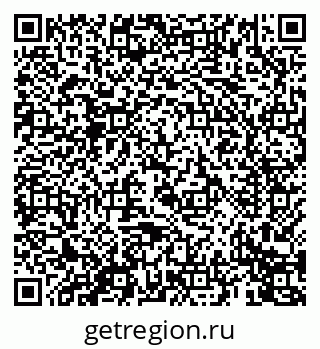 79069675898