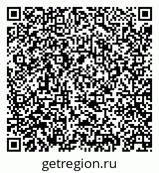 79069675899