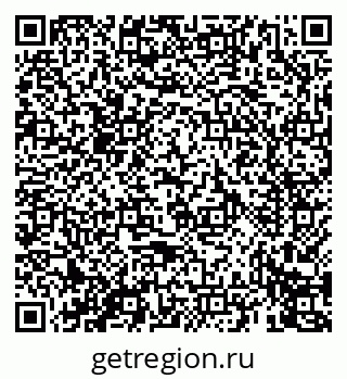 79069675901