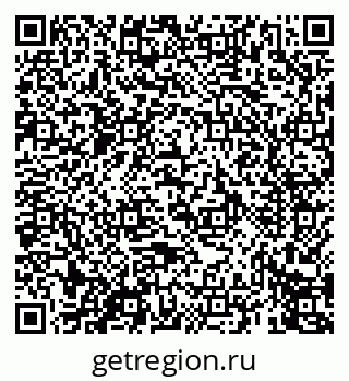 79069675902