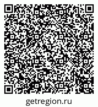 79069675903