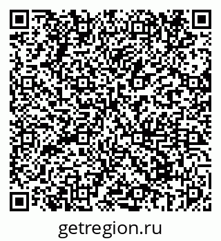 79069675904