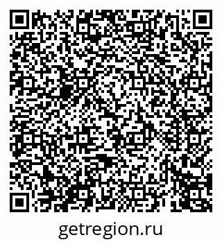 79069675906