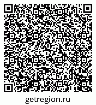 79069675907