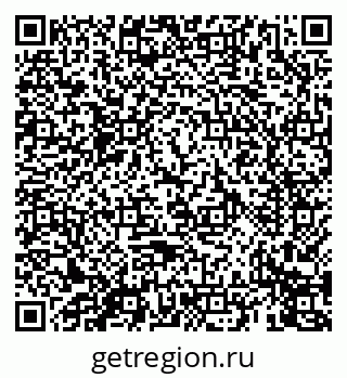 79069675908