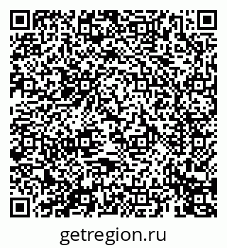 79069675909