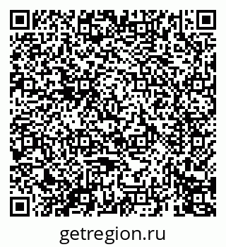 79069675912