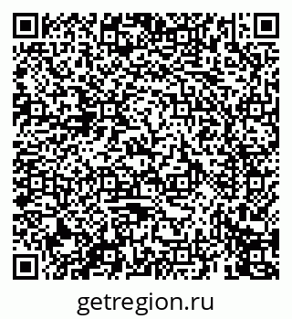 79069675915