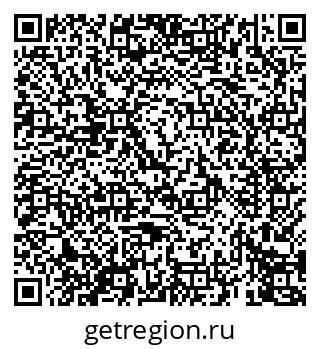 79069675916