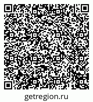 79069675917