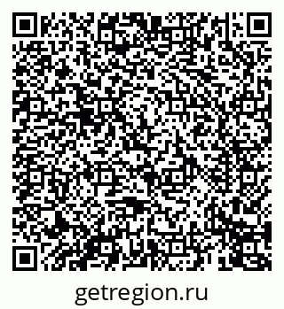 79069675918