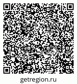 79069675922