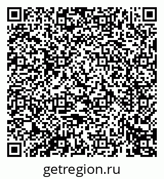 79069675923