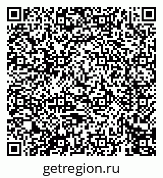 79069675926