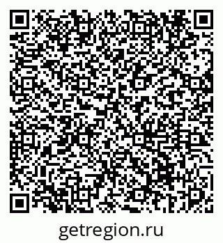 79069675927