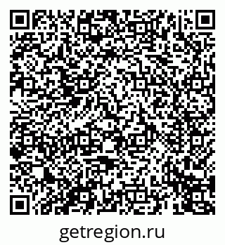 79069675929