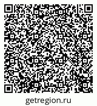 79069675930