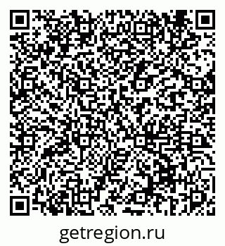 79069675931