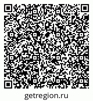 79069675936