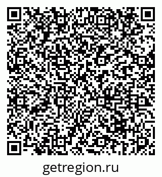 79069675941