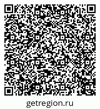 79069675944