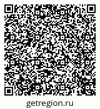 79069675945