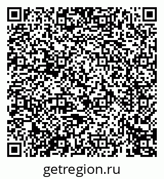 79069675946