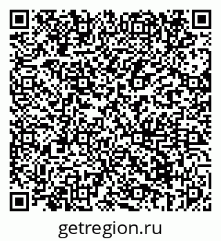 79069675947