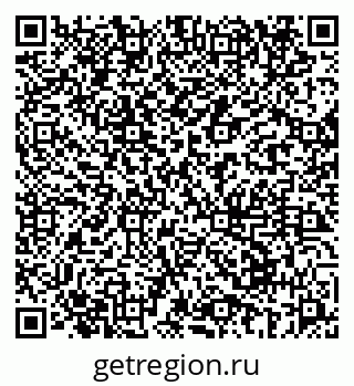 79069675948