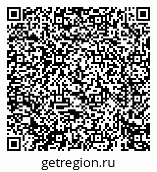 79069675953