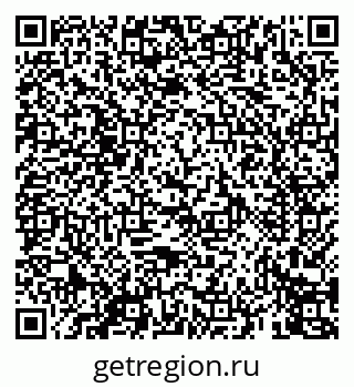 79069675954