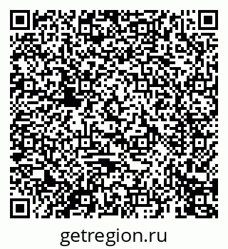 79069675955