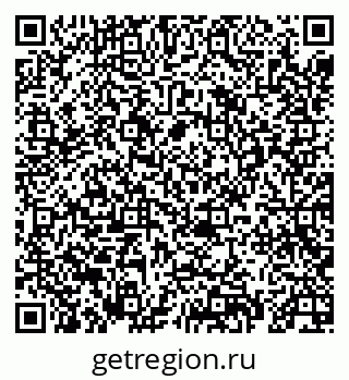 79069675956