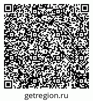 79069675957