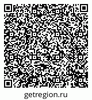 79069675958