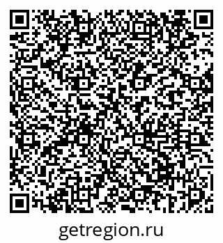 79069675959