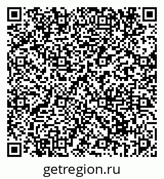 79069675960