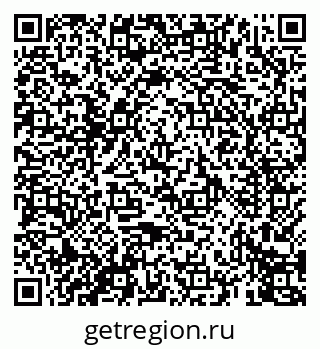 79069675964