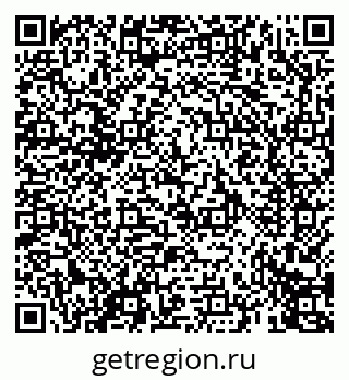79069675965