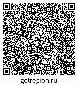 79069675975
