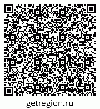 79069675976
