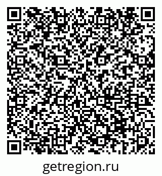 79069675977